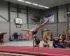 Gymnastiekvereniging Souplesse