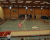 Gymvereniging DSS Leerdam