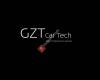 GZT Car Tech