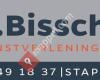 H.Bisschop dienstverlening