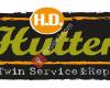 H.D. Hutten Service & Repair