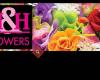 H&H Flowers