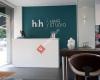 H&H Studio
