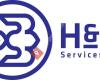 H&K Services B.V.