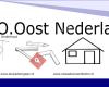 H.o.Oost Nederland