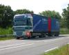 H.pouls & Zn Internationale Transporten BV