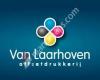 H van Laarhoven Drukkerij