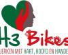 H3Bikes