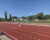 Haag Atletiek