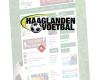 Haaglanden Voetbal