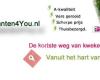 Haagplanten4You.nl