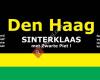 Haags Burgerinitiatief Zwarte Piet