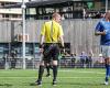 Haagse Sportvereniging DUNO