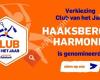 Haaksbergse Harmonie