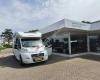 haan Express tankstation Boshoven - Weert