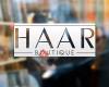 Haar Boutique Ommen