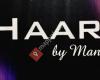 HAAR by Mandy