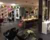 Haar en Beauty Studio Dynamic