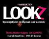 Haarboetiek LOOKZ