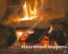 Haardhouttoppers.nl