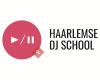 Haarlemse DJ&Producer School