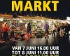 Haarlemse Luilakmarkt