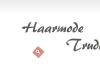 Haarmode Trudie