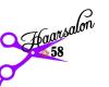 Haarsalon 58