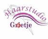 Haarstudio Grietje