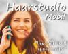 Haarstudio Mooi