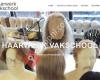 Haarwerk Vakschool