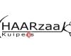 HAARzaak Kuipers
