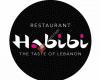 Habibi Libanees Restaurant