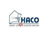 Haco Spuitwerken