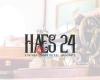 Haes 24