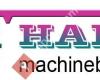 HAIO machinebouw