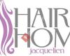 Hair at Home Jacquelien