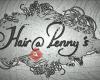 Hair at Penny's