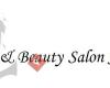 Hair & Beauty salon Jolien