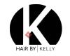 Hair by Kelly