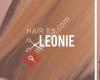 Hair by Leonie