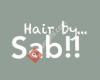 Hair By Sab