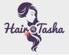 Hair by Tasha