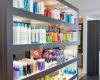 Hair en Beauty van den Berg