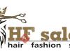 Hair Fashion Salon  Drachten