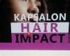 Hair Impact