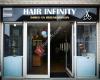 Hair Infinity Steenbergen