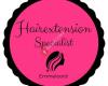 Hairextensions Specialist Emmeloord