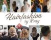 Hairfashion BY ROMY