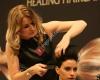 Hairforce 1 - Gennep